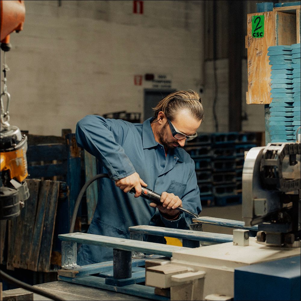 Headless WordPress avec Nuxt