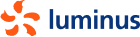 Luminus