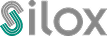 Silox