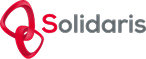 Solidaris